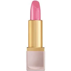 Elizabeth Arden Lip Color Cream Petal Pink 7 Elizabeth Arden Lip Color Cream Petal Pink -Øyne butikk P 102495