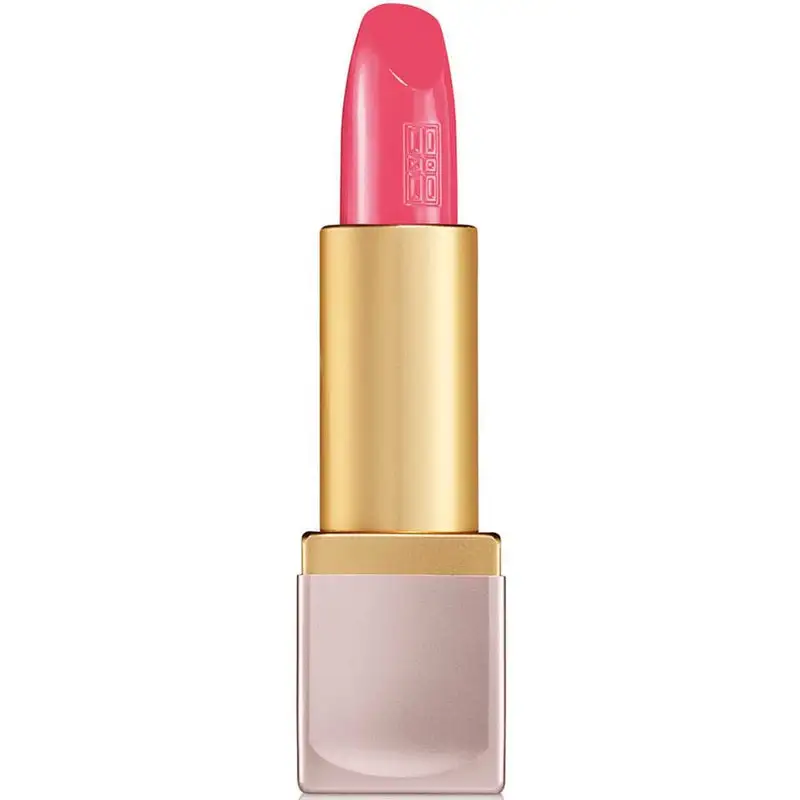 Elizabeth Arden Lip Color Cream Truly Pink 5 Elizabeth Arden Lip Color Cream Truly Pink - Bilde 3