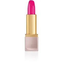 Elizabeth Arden Lip Color Cream Boldly Fuchsia -Øyne butikk P 102498