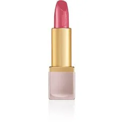 Elizabeth Arden Lip Color Cream Virtuous Rose 7 Elizabeth Arden Lip Color Cream Virtuous Rose -Øyne butikk P 102499