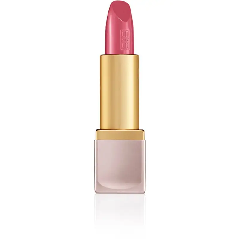 Elizabeth Arden Lip Color Cream Virtuous Rose 5 Elizabeth Arden Lip Color Cream Virtuous Rose - Bilde 3