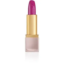 Elizabeth Arden Lip Color Cream Perfectly Plum 7 Elizabeth Arden Lip Color Cream Perfectly Plum -Øyne butikk P 102503