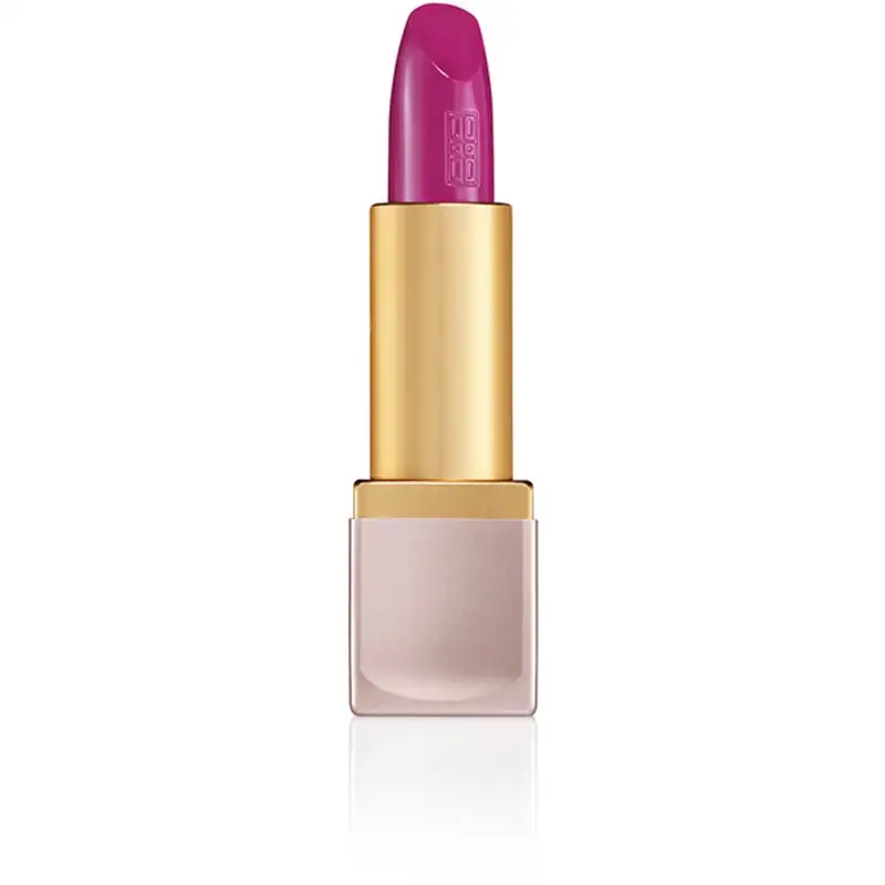 Elizabeth Arden Lip Color Cream Perfectly Plum 5 Elizabeth Arden Lip Color Cream Perfectly Plum - Bilde 3