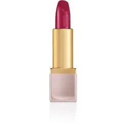 Elizabeth Arden Lip Color Cream Berry Empowered 7 Elizabeth Arden Lip Color Cream Berry Empowered -Øyne butikk P 102504