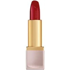Elizabeth Arden Lip Color Cream Rich Merlot 7 Elizabeth Arden Lip Color Cream Rich Merlot -Øyne butikk P 102505