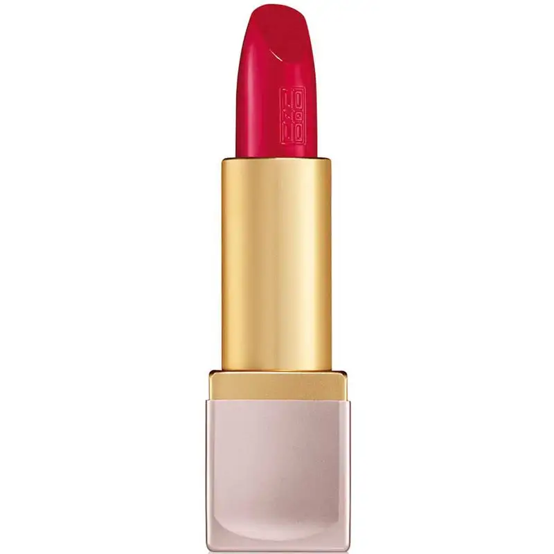 Elizabeth Arden Lip Color Cream Red Door Red 5 Elizabeth Arden Lip Color Cream Red Door Red - Bilde 3