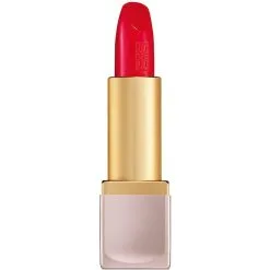 Elizabeth Arden Lip Color Cream Real Red 7 Elizabeth Arden Lip Color Cream Real Red -Øyne butikk P 102510