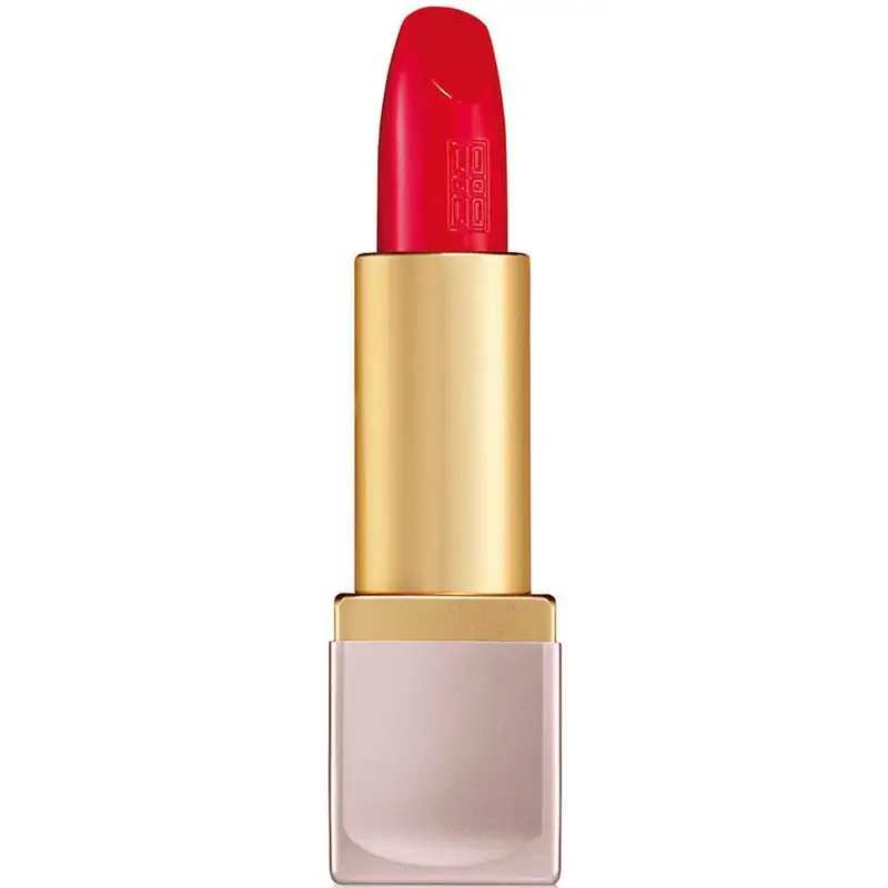 Elizabeth Arden Lip Color Cream Real Red 5 Elizabeth Arden Lip Color Cream Real Red - Bilde 3