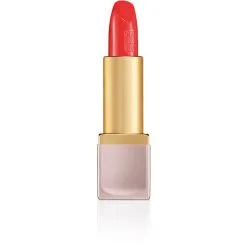 Elizabeth Arden Lip Color Cream Neoclassical Coral 7 Elizabeth Arden Lip Color Cream Neoclassical Coral -Øyne butikk P 102511