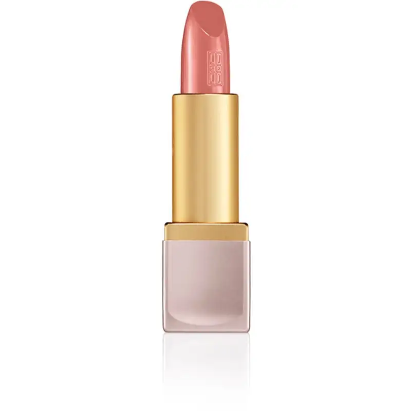Elizabeth Arden Lip Color Cream Notably Nude 5 Elizabeth Arden Lip Color Cream Notably Nude - Bilde 3