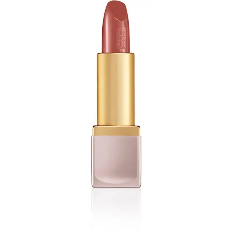 Elizabeth Arden Lip Color Cream Naturally Mocha 5 Elizabeth Arden Lip Color Cream Naturally Mocha - Bilde 3