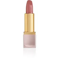 Elizabeth Arden Lip Color Matte Nude Blush 7 Elizabeth Arden Lip Color Matte Nude Blush -Øyne butikk P 102517