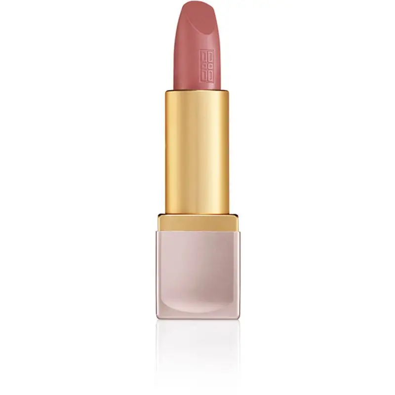 Elizabeth Arden Lip Color Matte Nude Blush 5 Elizabeth Arden Lip Color Matte Nude Blush - Bilde 3