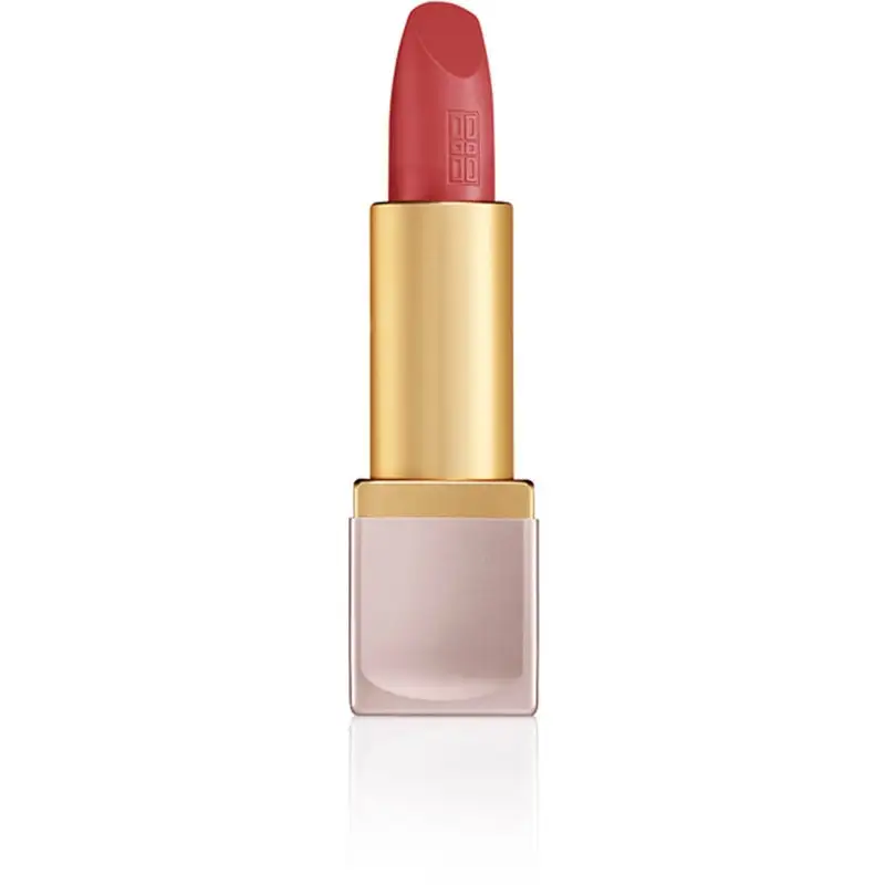 Elizabeth Arden Lip Color Matte Embrace Pink 5 Elizabeth Arden Lip Color Matte Embrace Pink - Bilde 3