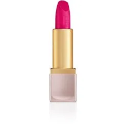 Elizabeth Arden Lip Color Matte Pink Visionary 7 Elizabeth Arden Lip Color Matte Pink Visionary -Øyne butikk P 102519