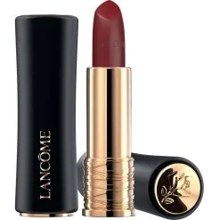 Lancôme Lancôme Absolu Rouge Matte 507 -Øyne butikk P 102739