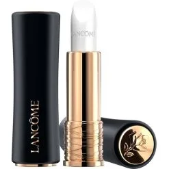 Lancôme Lancôme Absolu Rouge Cream 00 -Øyne butikk P 102745