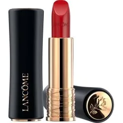 Lancôme Lancôme Absolu Rouge Cream 148 -Øyne butikk P 102750