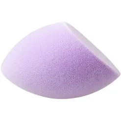 Sense Of Youty Velvet Makeup Sponge 9 Sense Of Youty Velvet Makeup Sponge -Øyne butikk P 102801