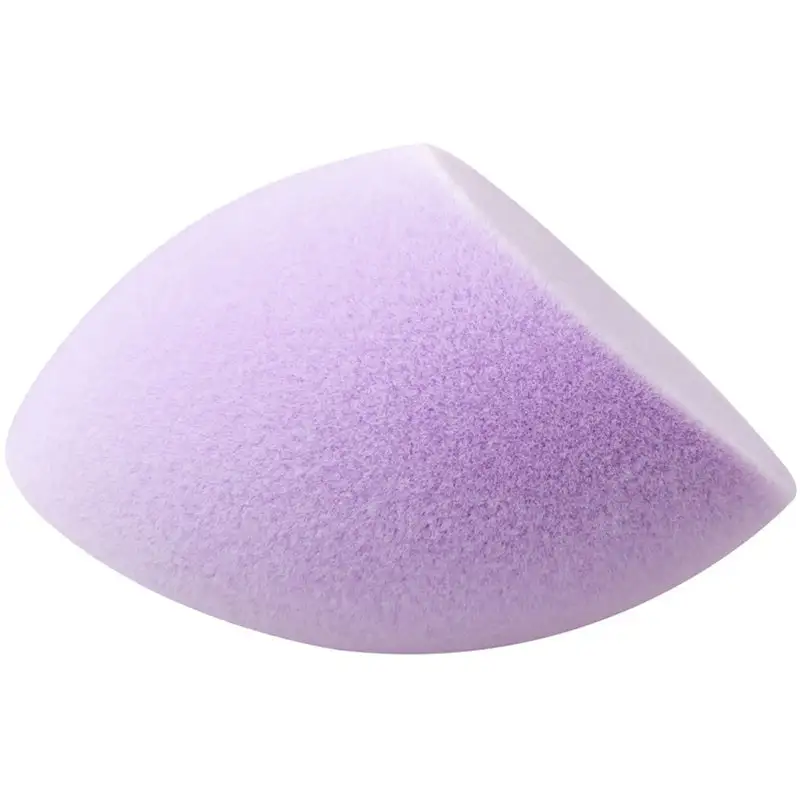 Sense Of Youty Velvet Makeup Sponge 6 Sense Of Youty Velvet Makeup Sponge - Bilde 4