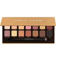 Anastasia Beverly Hills Eye Shadow Palette Soft Glam -Øyne butikk P 102907