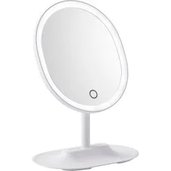 Browgame Cosmetics Original Lighted Makeup Mirror -Øyne butikk P 102921