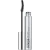 Clinique High Impact Zero Gravity Mascara Black 8 Ml -Øyne butikk P 102964