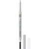 Clinique Quickliner For Brows 01 Sandy Blonde -Øyne butikk P 102965