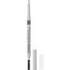 Clinique Quickliner For Brows 02 Soft Chestnut 1 Clinique Quickliner For Brows 02 Soft Chestnut -Øyne butikk P 102966