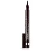 Clinique High Impact Easy Liquid Liner 03 Espresso 2 Clinique High Impact Easy Liquid Liner 03 Espresso -Øyne butikk P 102972
