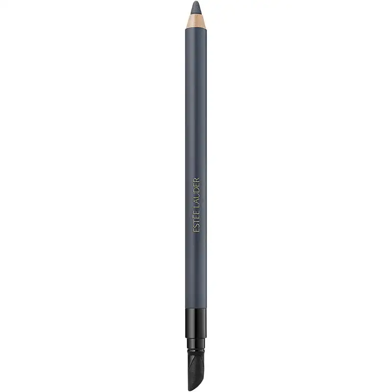 Estée Lauder Estée Lauder Double Wear 24H Waterproof Gel Eye Pencil Smoke 4 Estée Lauder Estée Lauder Double Wear 24H Waterproof Gel Eye Pencil Smoke - Bilde 2