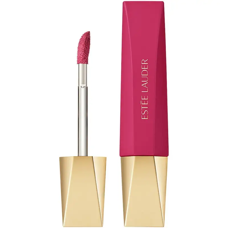 Estée Lauder Estée Lauder Pure Color Whipped Matte Lip 925 Social Whirl 6 Estée Lauder Estée Lauder Pure Color Whipped Matte Lip 925 Social Whirl - Bilde 4