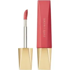 Estée Lauder Estée Lauder Pure Color Whipped Matte Lip 927 Hot Fuse -Øyne butikk P 103031