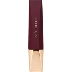 Estée Lauder Estée Lauder Pure Color Whipped Matte Lip 930 Bar Noir -Øyne butikk P 103033