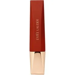 Estée Lauder Estée Lauder Pure Color Whipped Matte Lip 931 Hot Shot -Øyne butikk P 103034