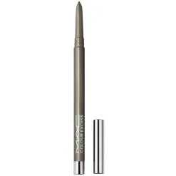 MAC Cosmetics Colour Excess Gel Pencil Eyeliner Serial Monogamist 9 MAC Cosmetics Colour Excess Gel Pencil Eyeliner Serial Monogamist -Øyne butikk P 103048