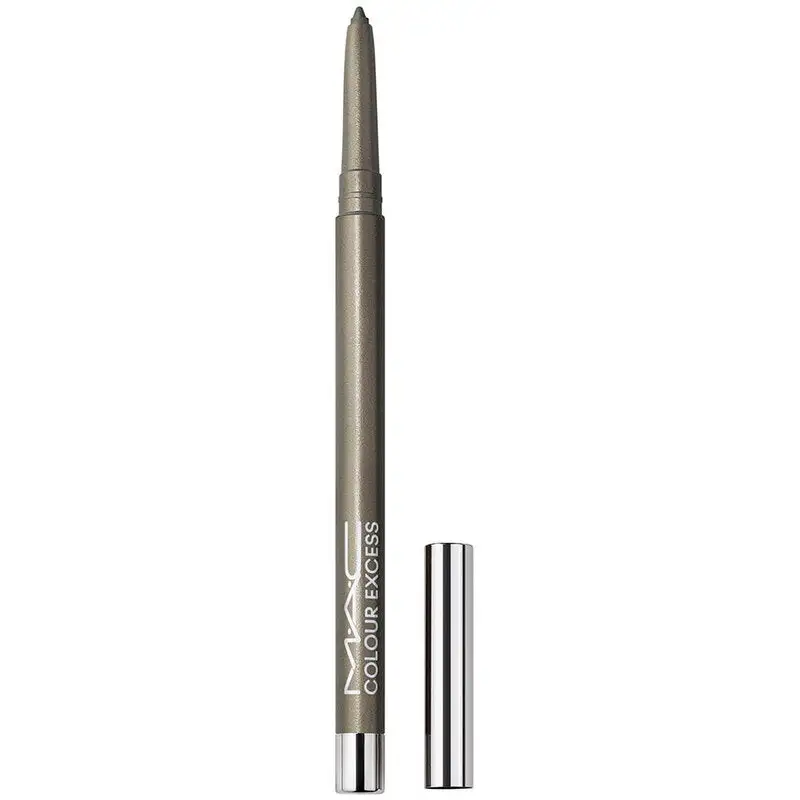MAC Cosmetics Colour Excess Gel Pencil Eyeliner Serial Monogamist 6 MAC Cosmetics Colour Excess Gel Pencil Eyeliner Serial Monogamist - Bilde 4