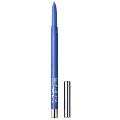 MAC Cosmetics Colour Excess Gel Pencil Eyeliner Perpetual Shock! 9 MAC Cosmetics Colour Excess Gel Pencil Eyeliner Perpetual Shock! -Øyne butikk P 103052