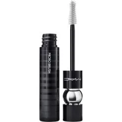 MAC Cosmetics Macstack Micro Mascara Black Stack 12 Ml 11 MAC Cosmetics Macstack Micro Mascara Black Stack 12 Ml -Øyne butikk P 103059