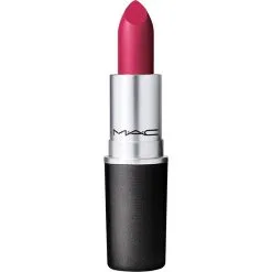 MAC Cosmetics Lustreglass Lipstick 08 Keep Dreaming -Øyne butikk P 103064