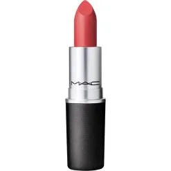 MAC Cosmetics Lustreglass Lipstick 09 Forever Curious -Øyne butikk P 103065