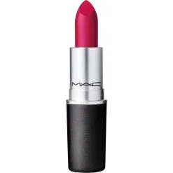 MAC Cosmetics Lustreglass Lipstick 03 Lovers Only 9 MAC Cosmetics Lustreglass Lipstick 03 Lovers Only -Øyne butikk P 103071
