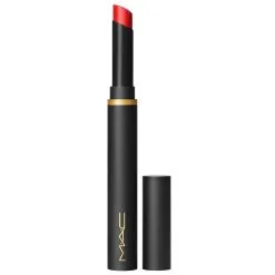 MAC Cosmetics Ruby New 12 Ruby New -Øyne butikk P 103078