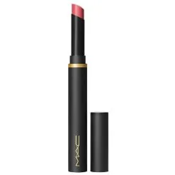 MAC Cosmetics Powder Kiss Slim Stick 01 Stay Curious -Øyne butikk P 103082