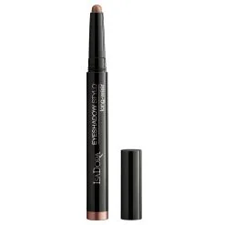 IsaDora Long-Wear Eyeshadow Stylo 41 Bronze Brown -Øyne butikk P 103213