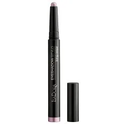 IsaDora Long-Wear Eyeshadow Stylo 42 Lavender Vibe -Øyne butikk P 103214