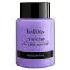 IsaDora Quick Dip Nail Polish Remover Ml 50 -Øyne butikk P 103218