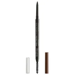 IsaDora Precision Eyebrow Pen 03 Soft Brown 9 IsaDora Precision Eyebrow Pen 03 Soft Brown -Øyne butikk P 103226
