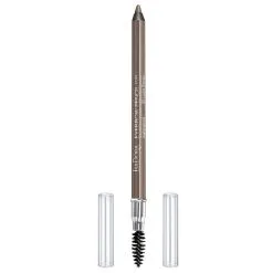 IsaDora Eyebrow Pencil WP 35 Soft Brown 9 IsaDora Eyebrow Pencil WP 35 Soft Brown -Øyne butikk P 103233