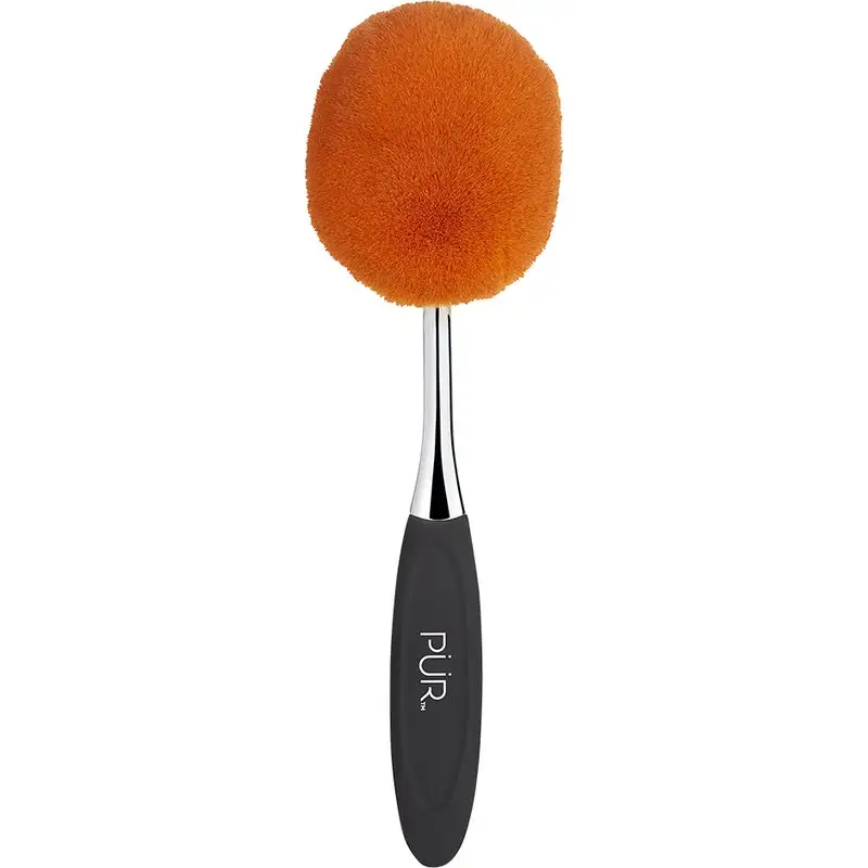 PÜR PÜR Skin Perfecting Foundation Brush 3 PÜR PÜR Skin Perfecting Foundation Brush
